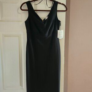 Calvin Klein Dress NWT